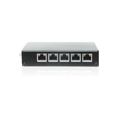 MikroTik Indoor case for RB450 and RB450G CA150 MikroTik — view 2