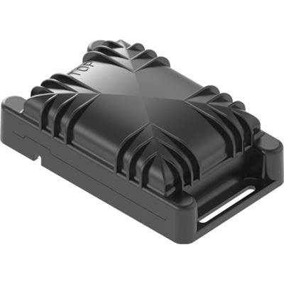 Abeeway LoRaWAN AS923 Compact GPS IoT Tracker Abeeway — view 2
