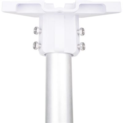 Starlink Gen 3 Universal Mast Adapter Dolphin Electronics Group — view 2