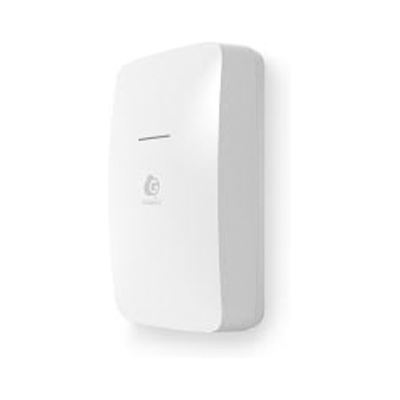 EnGenius ECW115 Cloud-Managed 802.11ac Wall Plate Mounted Wi-Fi Access Point EnGenius — view 2