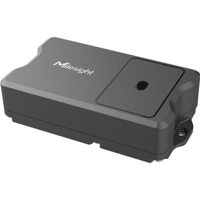 Milesight LoRaWAN AS923/AU915 EM400-UDL 5 Metre Ultrasonic Distance IoT Sensor with IP67 Case Milesight IoT — view 2