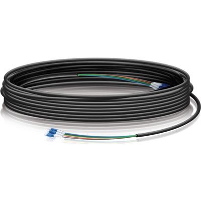 Ubiquiti Cables & Connectivity