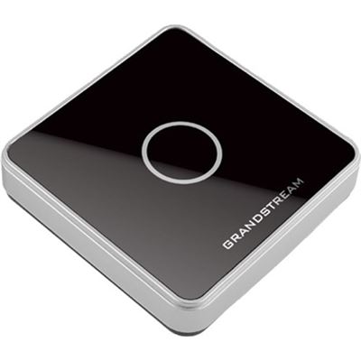 Grandstream USB RFID Card Reader Grandstream Networks — view 2