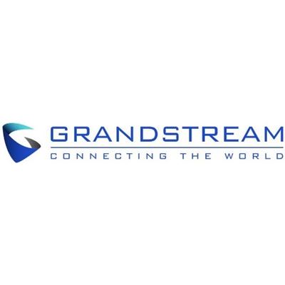 Grandstream GHP630 Desktop Hotel SIP IP Phone with 3.5 Colour LCD and PoE - White Grandstream Networks — view 2