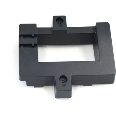 Grandstream Wall Mounting Bracket for GRP2614/2615/2616/GXV3450/GXV3350 Grandstream Networks — view 2