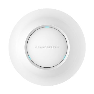 Grandstream GWN7605 802.11ac Wave-2 Long Range Enterprise Wi-Fi Access Point Grandstream Networks — view 2