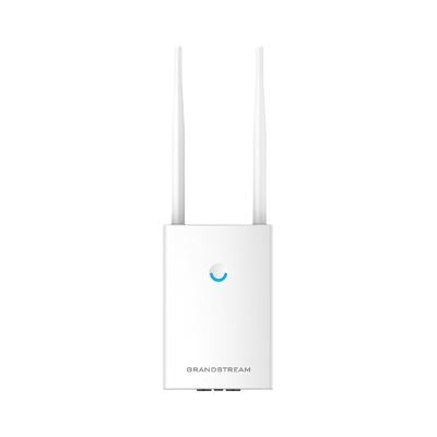 Grandstream GWN7605LR 802.11ac Wave-2 2x2:2 MU-MIMO Enterprise Wi-Fi Outdoor Access Point Grandstream Networks — view 2