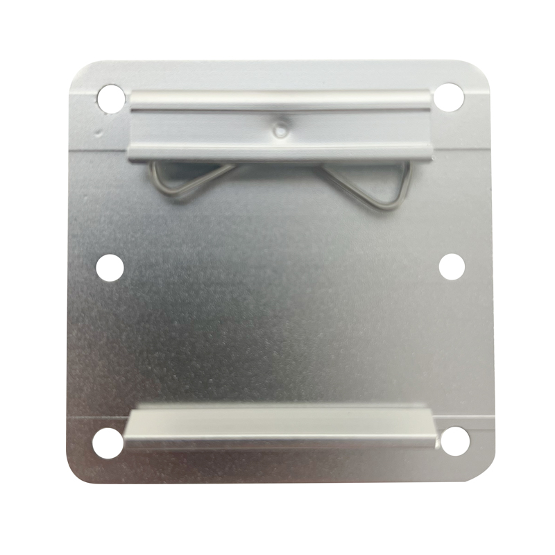 Grandstream DIN Rail for GWN7710R