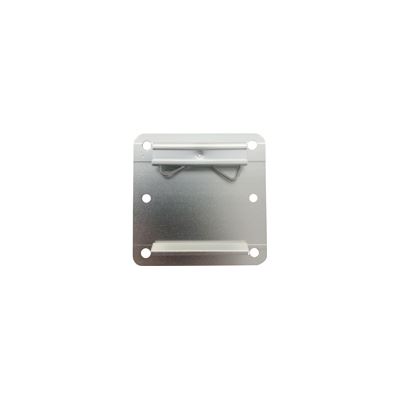 Grandstream DIN Rail for GWN7710R Grandstream Networks — view 2