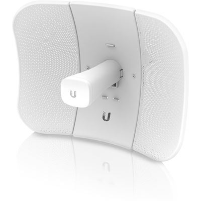 Ubiquiti 5GHz 23dBi LiteBeam AC Gen2 23dBi Antenna for PtP Bridge and WISP CPE - 5 Pack Ubiquiti — view 2