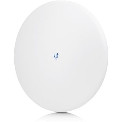 Ubiquiti LTU-Pro 5GHz LTU High Speed PTP/Client Radio with Advanced RF Performance Ubiquiti — view 2