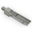MDSlink MGC-2.5-H MaGiC SFP - MoCA SFP 2.5Gbps Full Duplex over Coax - High MDS Link — view 2