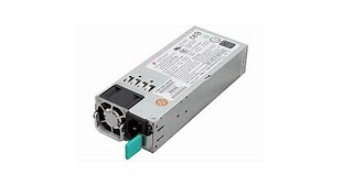 Cambium Common Removable Power Supply (CRPS) AC 600W for Tower Switch
