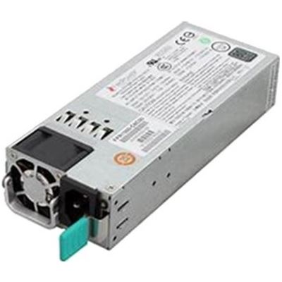 Cambium Common Removable Power Supply (CRPS) AC 600W for Tower Switch Cambium Networks — view 2