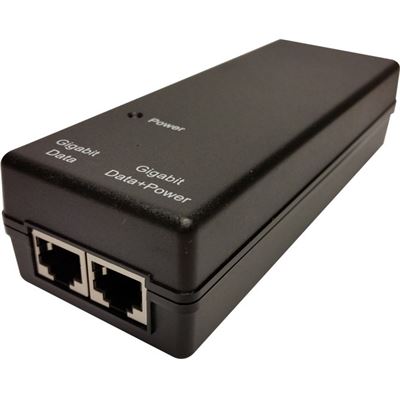 Cambium PoE Gigabit Power Injector 30V 15W Cambium Networks — view 2