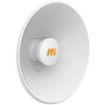Mimosa 4.9-6.4 GHz 20dBi Modular Twist-on Antenna 8 Pack Mimosa — view 2