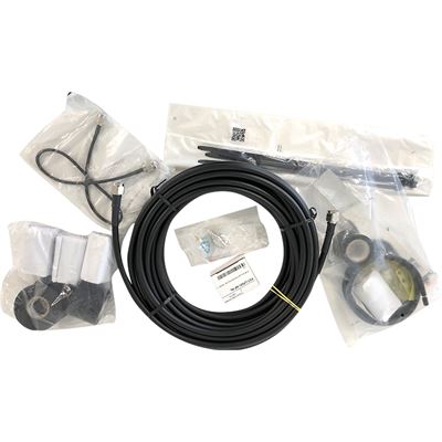 Cambium cnReach Omni Antenna Installation Kit with 15m Cable Cambium Networks — view 2