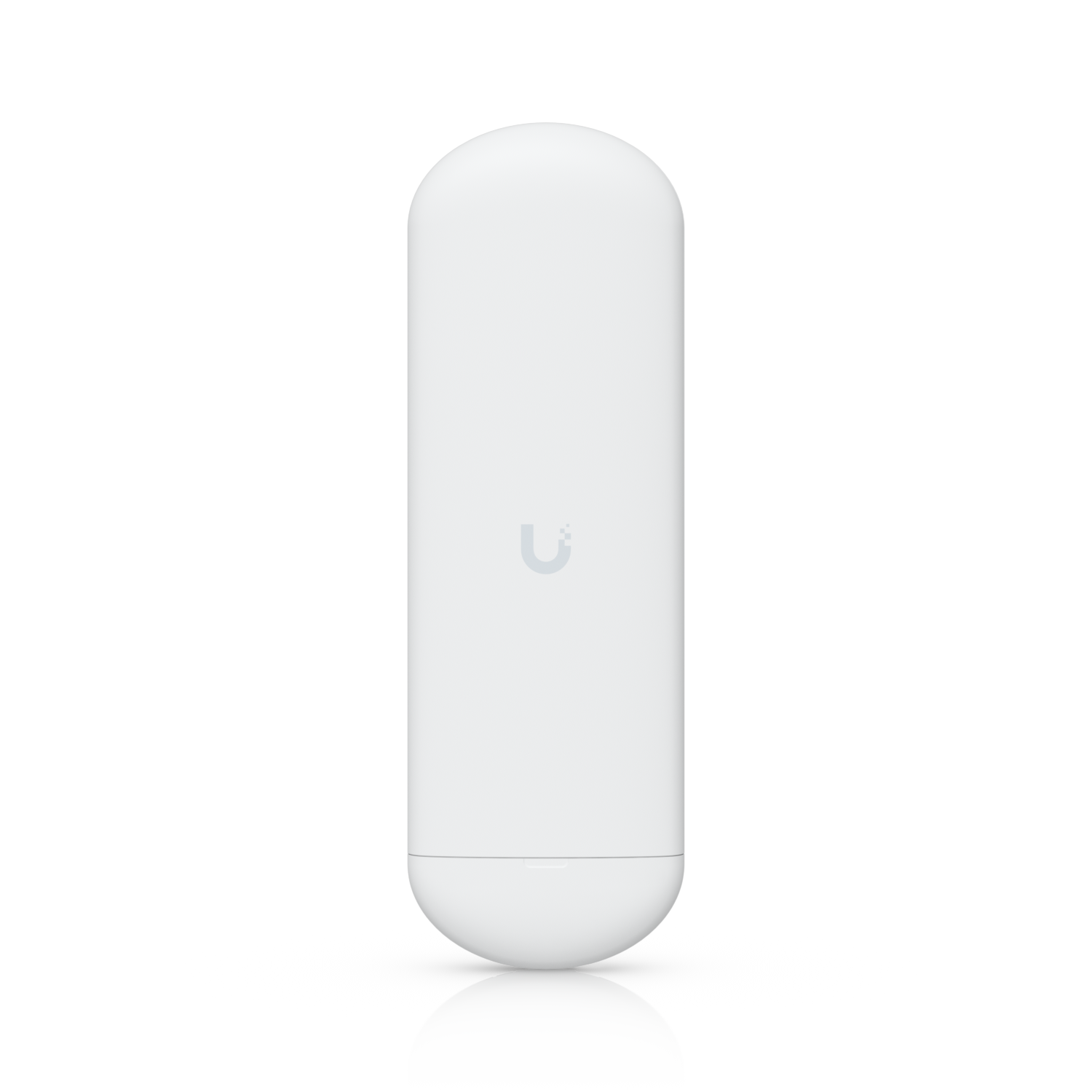 Ubiquiti 5 GHz NanoStation 5AC AP\Bridge\CPE Radio Ubiquiti — view 2