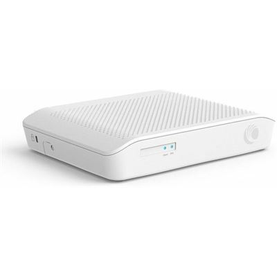 Cambium Network Service Edge NSE 3000 Firewall SD-WAN Router Cambium Networks — view 2