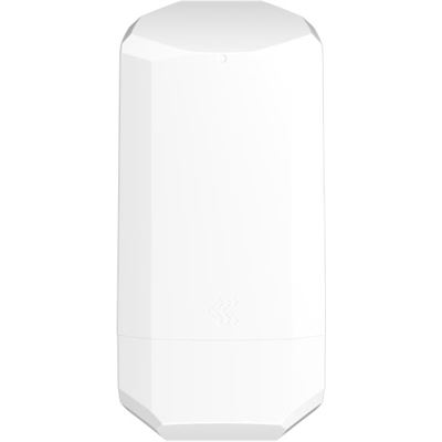 Teltonika OTD140 Outdoor Ethernet to 4G LTE IoT gateway Teltonika — view 2