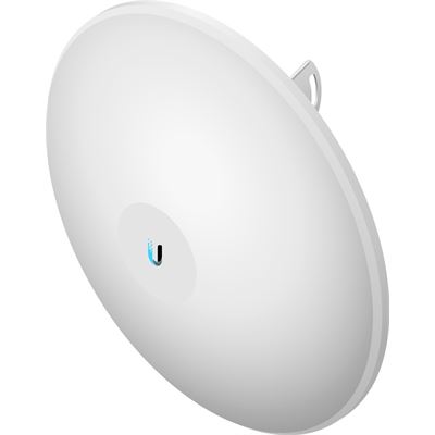 Ubiquiti PowerBeam AC 27dBi 5GHz AP/Bridge/CPE Ubiquiti — view 2