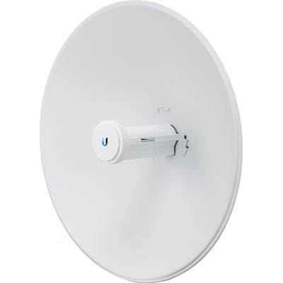 Ubiquiti airMax 5 GHz PowerBeam AC Gen2 with RF Isolator Shielding Ubiquiti — view 2
