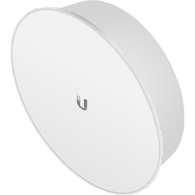 Ubiquiti PowerBeam PBE-M5-300 400mW 802.11a/n 22dBi Ubiquiti — view 2