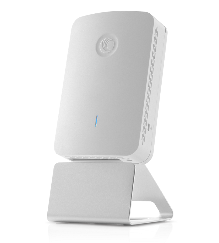 Cambium e430H / XV2-22H Optional Desktop Stand