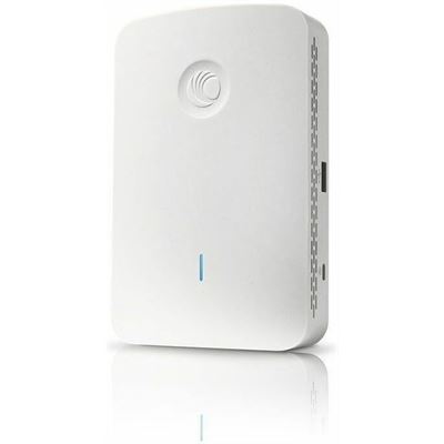 Cambium cnPilot e425H Indoor 802.11ac Wave 2 MU-MIMO Wall Plate Access Point Cambium Networks — view 2