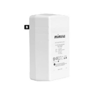 Mimosa 56V 15Watt Passive PoE Injector Mimosa — view 2