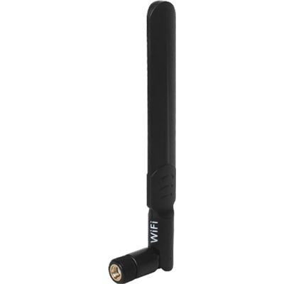 Teltonika WIFI Dual-Band antenna for RUTX Series Routers Teltonika — view 2
