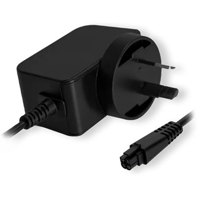 Teltonika AU/NZ power supply, 12V DC 1.5A for RUTX08, RUTX10 Teltonika — view 2