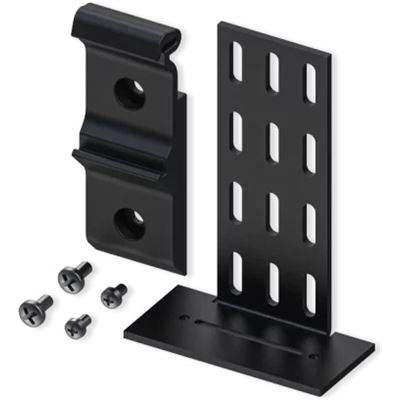 Teltonika DIN Rail Kit Adapter for all Teltonika DIN mountable Models Teltonika — view 2