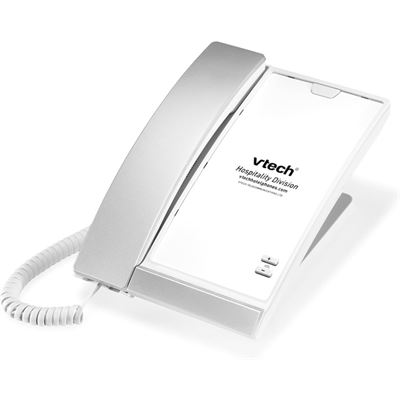 SenseCAP S2100 LoRaWAN Data Logger/DTU, Supports RS485/Analog/GPIO Interfaces, LoRaWAN Converter Seeed Technology — view 2