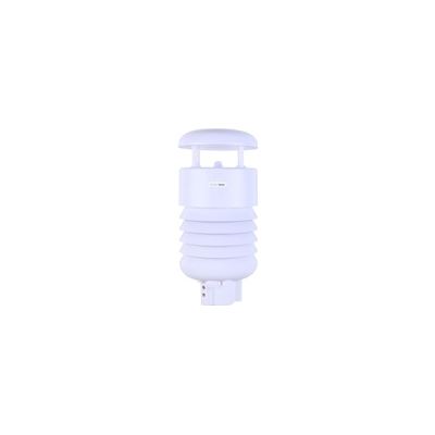Seeed SenseCAP S500 V2 5-in-1 Compact Weather Sensor Seeed Technology — view 2
