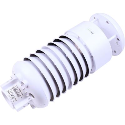 Seeed SenseCAP S800 8-in-1 Compact IoT Weather Station Seeed Technology — view 2