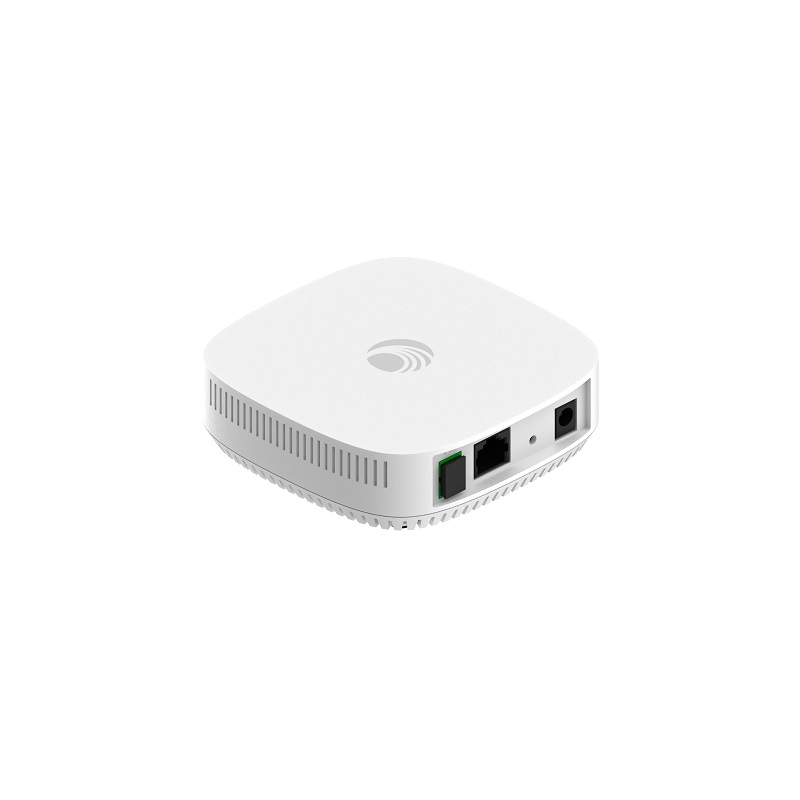 Cambium GPON Gigabit Indoor Fiber ONT