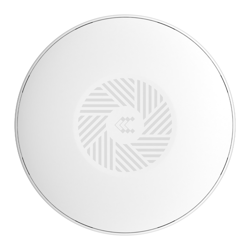 Teltonika TAP400 Dual Band Wi-Fi 6 Access Point