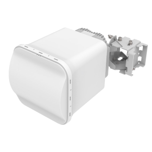 Tachyon Networks 45º Antenna Kit for TNA-303X Tachyon Networks — view 2