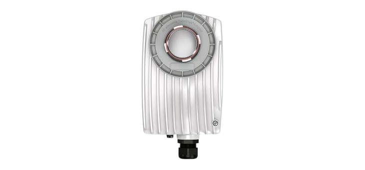 RF Elements TwistPort Adaptor for Mimosa B5x and C5x RF Elements — view 2