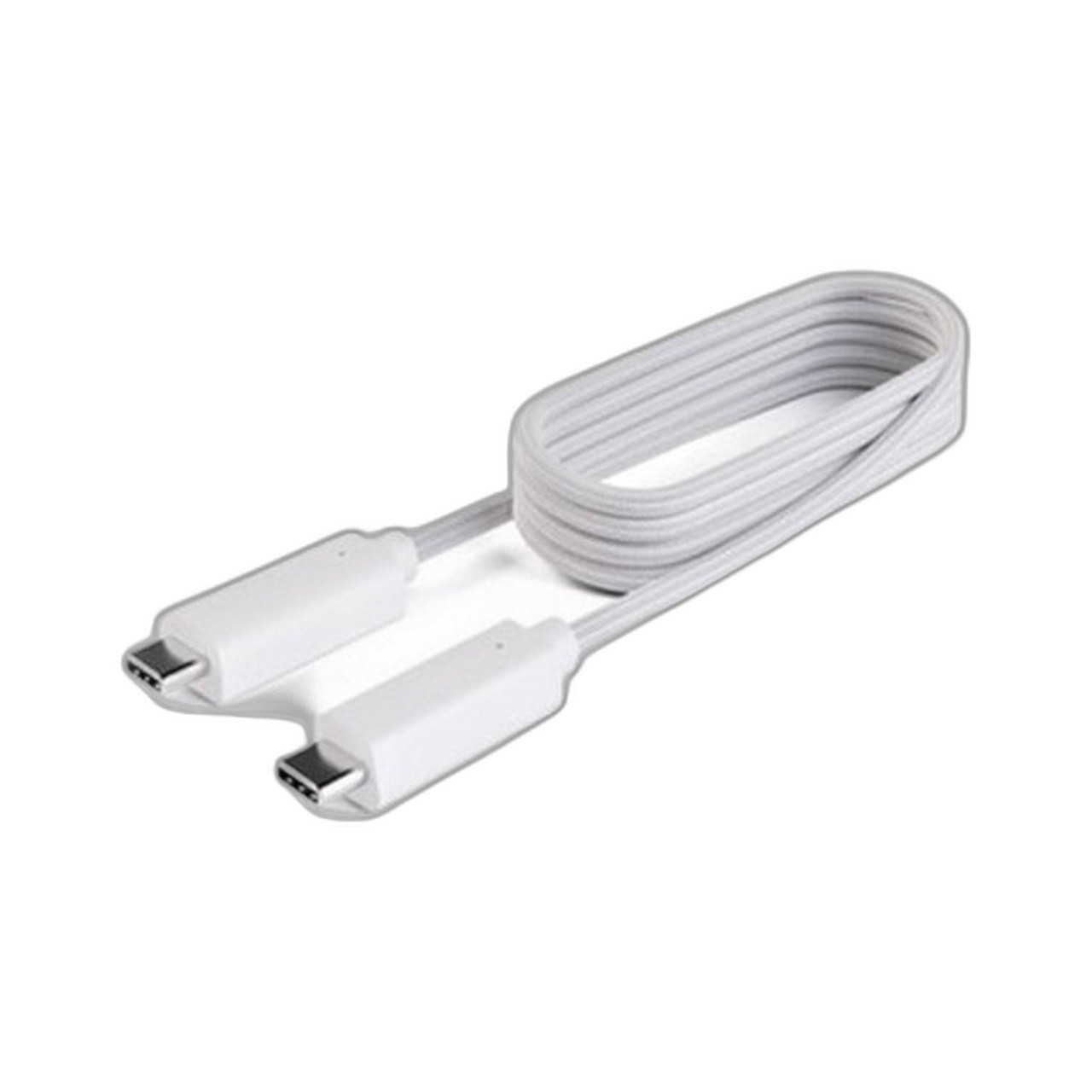 Ubiquiti UniFi AI Theta Video 1m Replacement cable that connects AI Theta lenses to an AI Theta Hub Ubiquiti — view 2