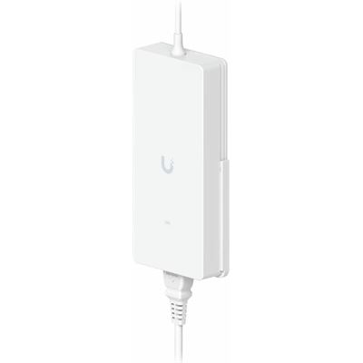 Ubiquiti UniFi AC Adapter 210W 54VDC Power Supply Ubiquiti — view 2
