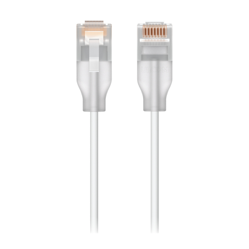 Ubiquiti UniFi Etherlighting Patch Cable