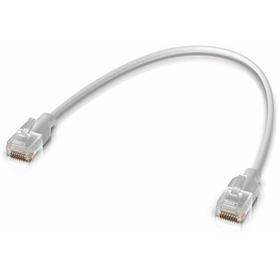 Ubiquiti UniFi Etherlighting Patch Cable 30cm Ubiquiti — view 2