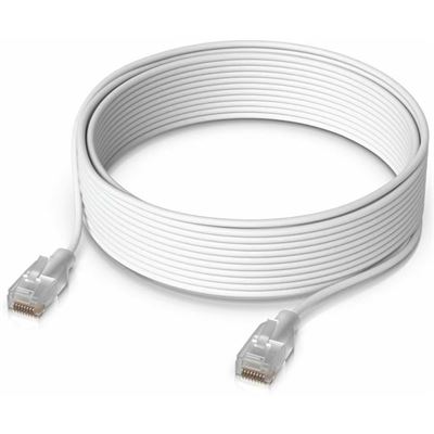 Ubiquiti UniFi Etherlighting Patch Cable 12M Ubiquiti — view 2