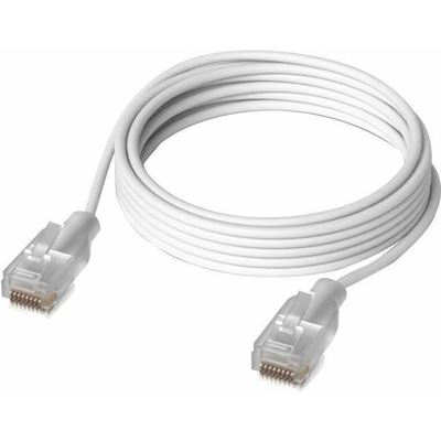Ubiquiti UniFi Etherlighting Patch Cable 2M Ubiquiti — view 2