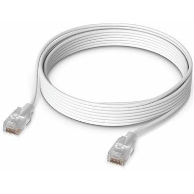 Ubiquiti UniFi Etherlighting Patch Cable 8M Ubiquiti — view 2