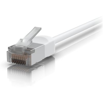 Ubiquiti UniFi Premium Patch Cable Outdoor - CAT6A 1M Ubiquiti — view 2