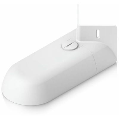 Ubiquiti UniFi Protect Camera Arm Mount Accessory for Turret Cameras - White Ubiquiti — view 2
