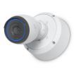 Ubiquiti UniFi Protect Camera Junction Box for Bullet, Dome and Turret cameras Ubiquiti — view 2